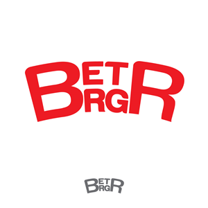 Design de Logo par concepts pour ce projet | Design : #29975631