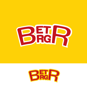 Design de Logo par concepts pour ce projet | Design : #29975632