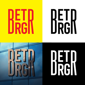 Design de Logo par concepts pour ce projet | Design : #29975782