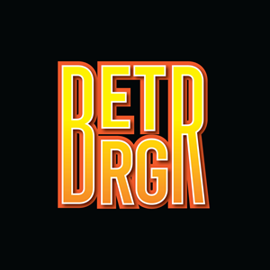 Design de Logo par concepts pour ce projet | Design : #29982026