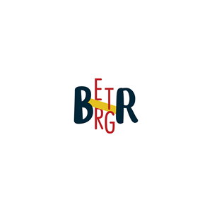 Logo Design by Tu Bui