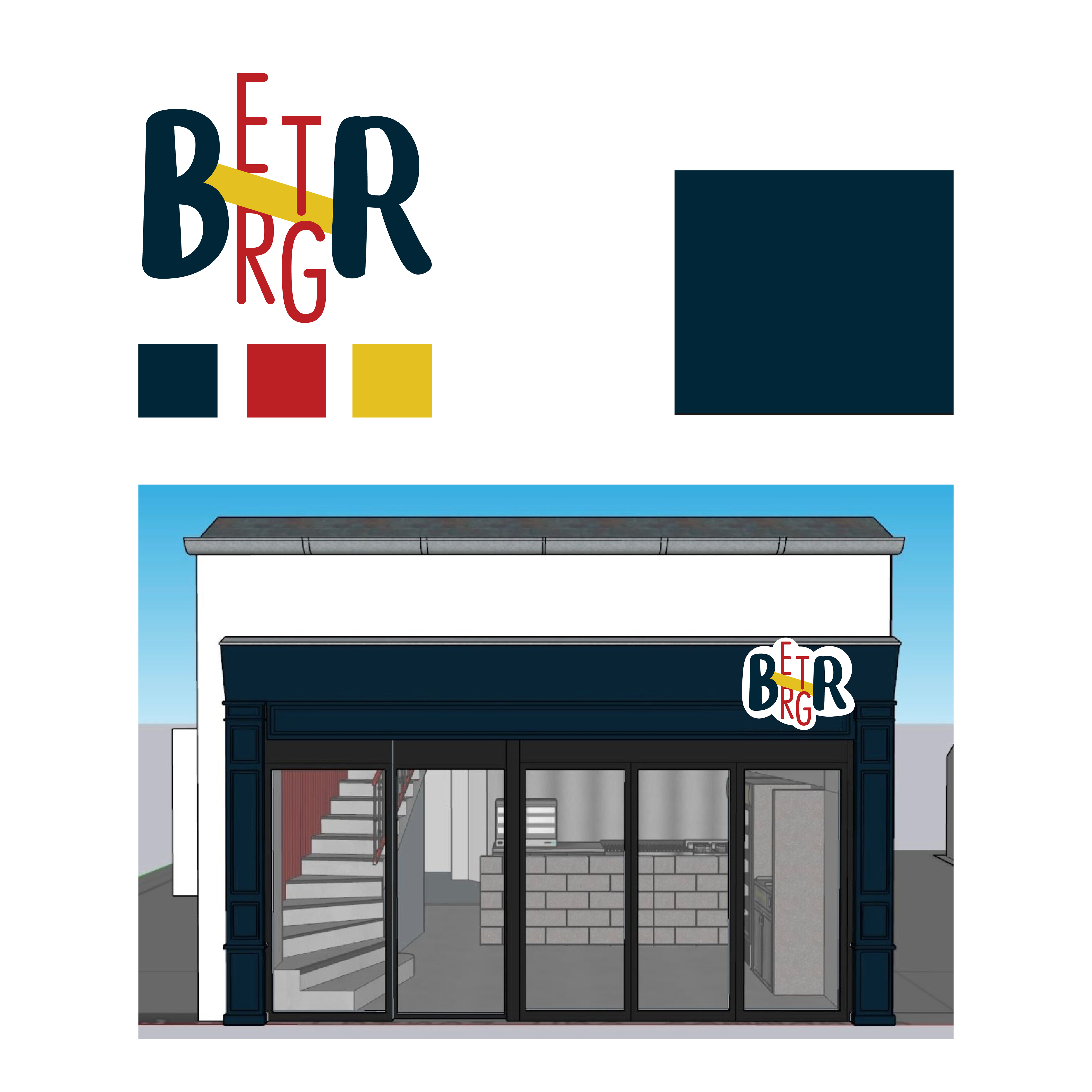 Design de Logo par Tu Bui pour ce projet | Design #29977887