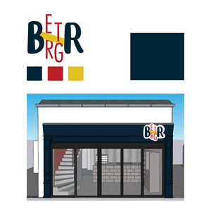 Design de Logo par Tu Bui pour ce projet | Design : #29977887
