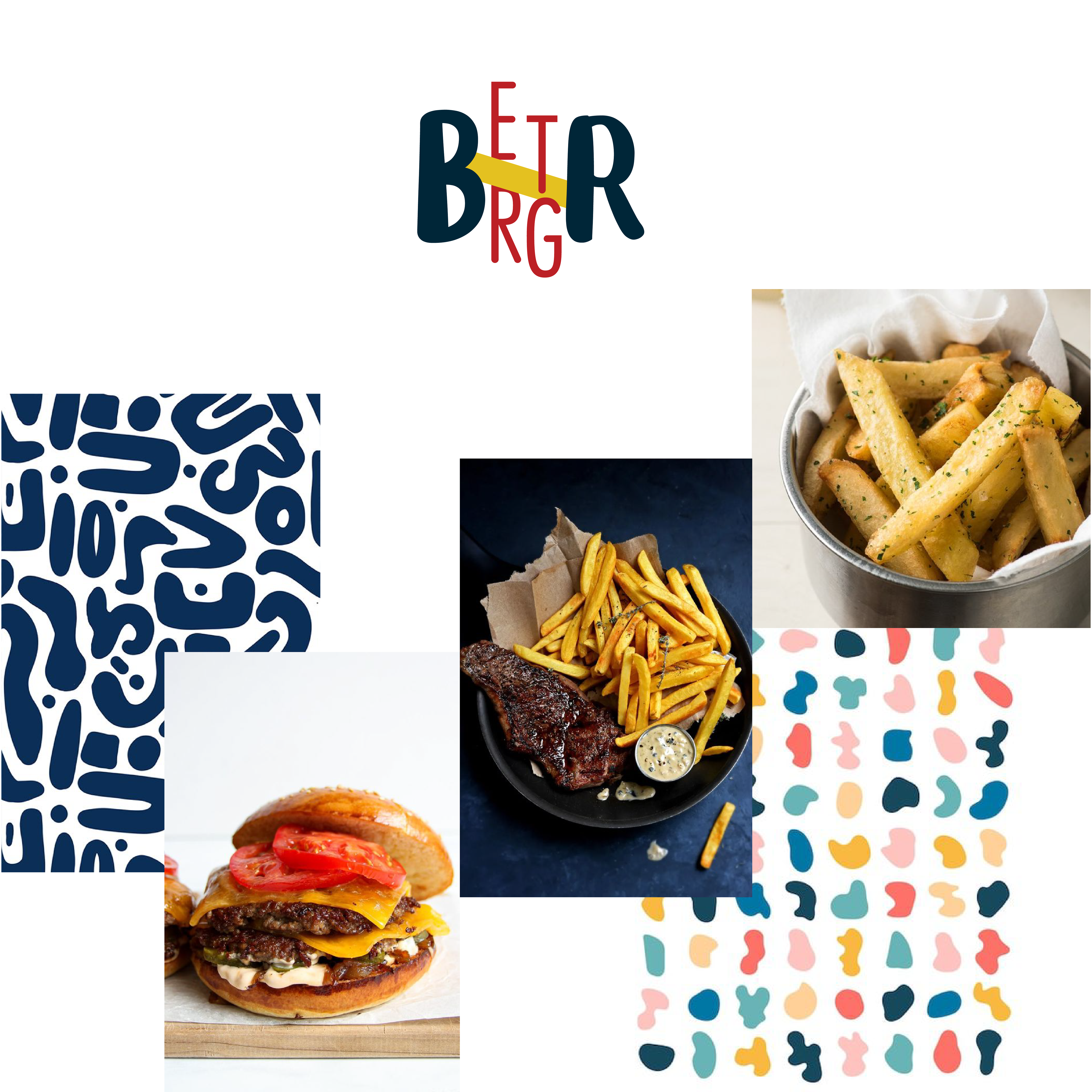 Design de Logo par Tu Bui pour ce projet | Design #29977888