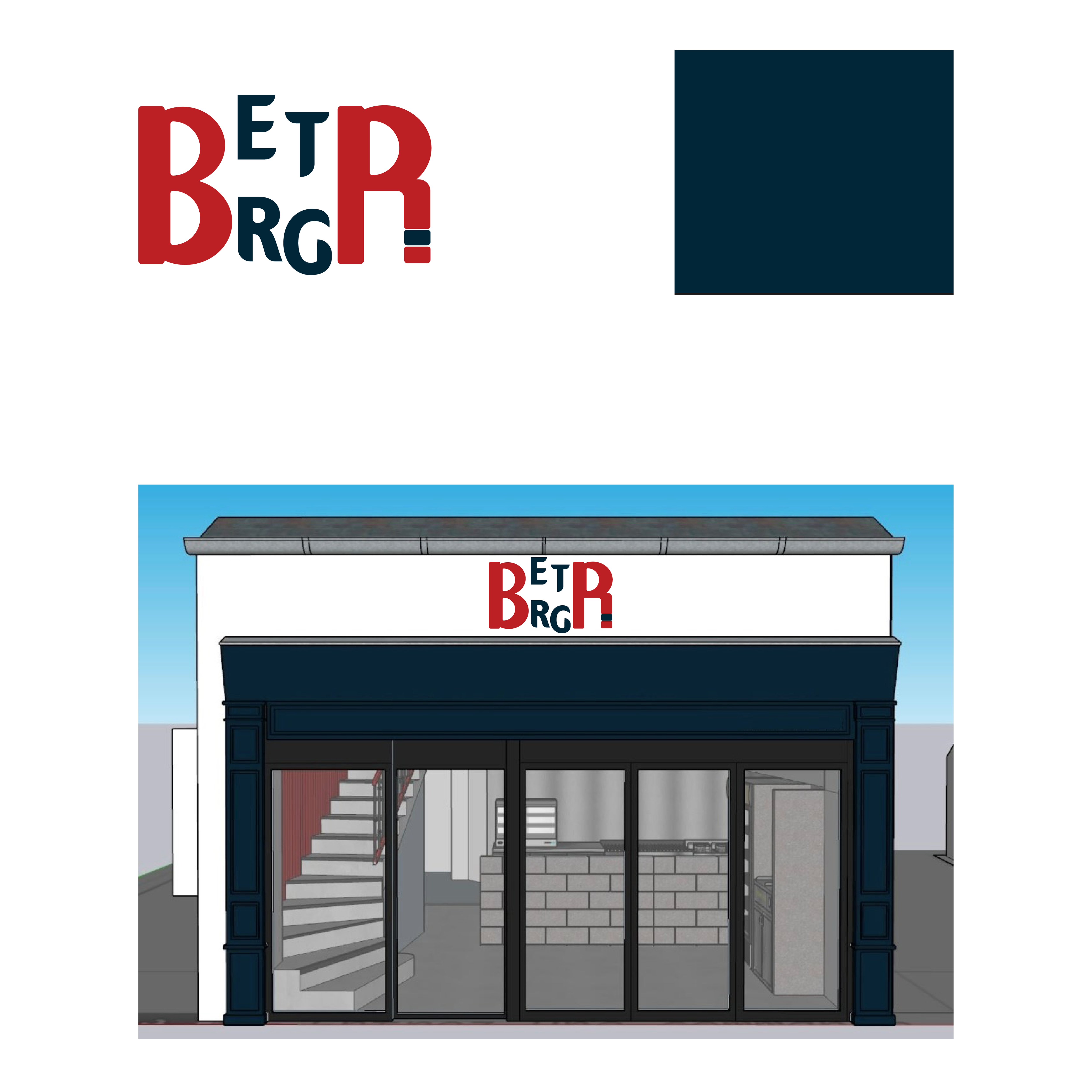 Design de Logo par Tu Bui pour ce projet | Design #29977892