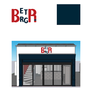 Design de Logo par Tu Bui pour ce projet | Design : #29977892