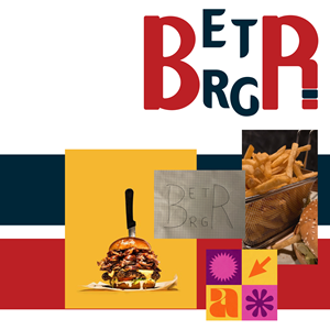 Design de Logo par Tu Bui pour ce projet | Design : #29977893