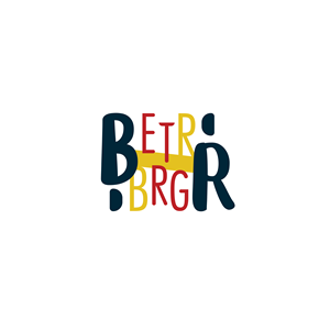 Logo-Design von Tu Bui für dieses Projekt | Design #29983940