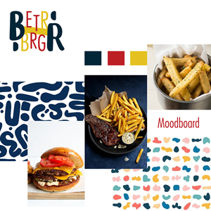 Design de Logo par Tu Bui pour ce projet | Design : #29983941