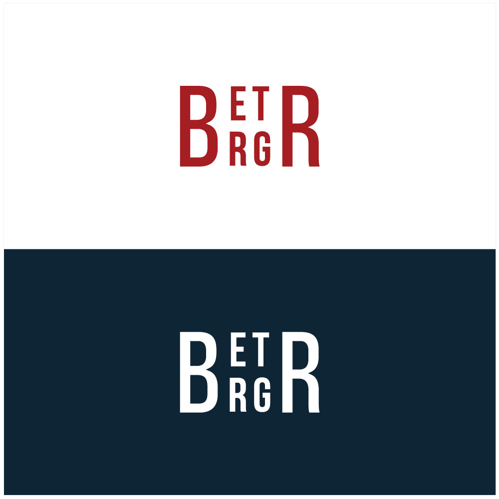 Logo Design by SHAH 101 for this project | Design #29967750