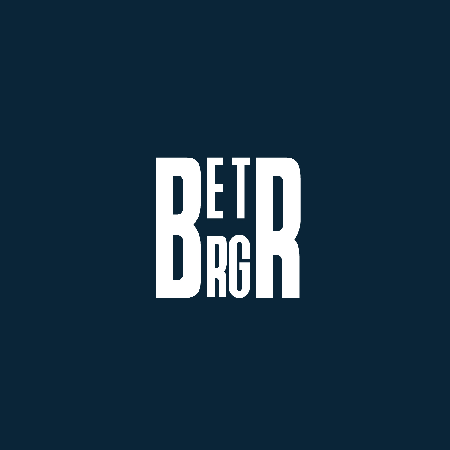 Logo Design by geni for this project | Design #29961106