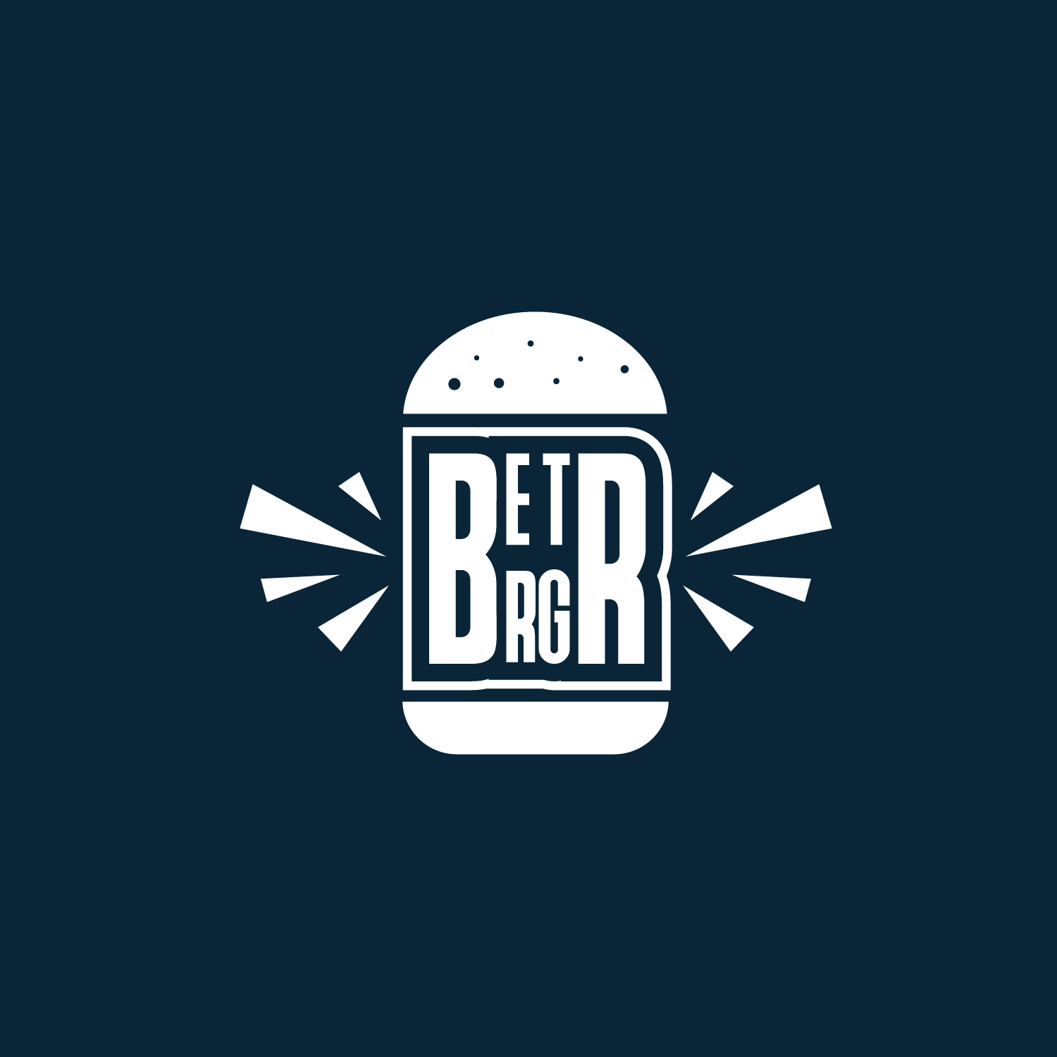 Design de Logo par geni pour ce projet | Design #29963324