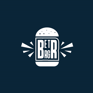 Design de Logo par geni pour ce projet | Design : #29963324