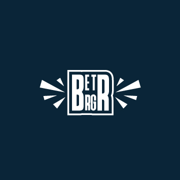 Design de Logo par geni pour ce projet | Design #29965061