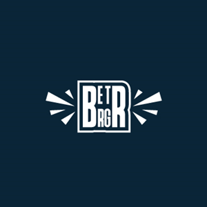 Design de Logo par geni pour ce projet | Design : #29965061