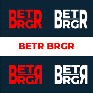 Design de Logo par OrianO-70 pour ce projet | Design : #29976968