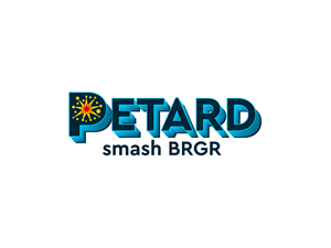 Design de Logo par BNdesigner pour ce projet | Design : #29945010