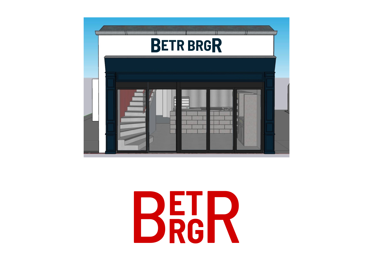 Design de Logo par BNdesigner pour ce projet | Design #29951940