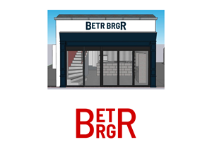 Design de Logo par BNdesigner pour ce projet | Design : #29951940