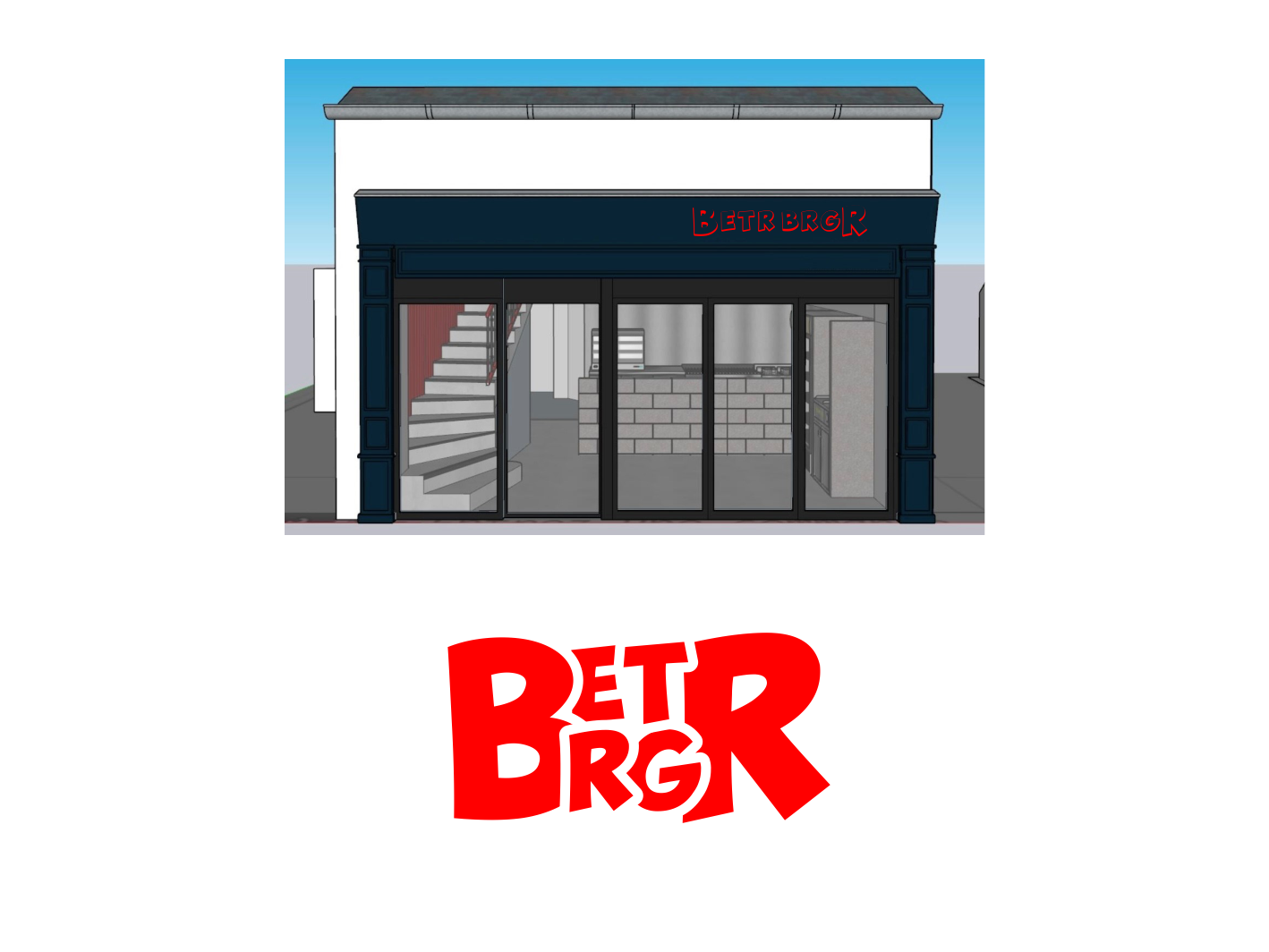 Logo Design by BNdesigner for this project | Design #29956121