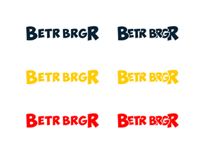Design de Logo par BNdesigner pour ce projet | Design : #29965287