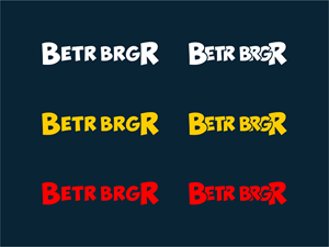 Design de Logo par BNdesigner pour ce projet | Design : #29965288