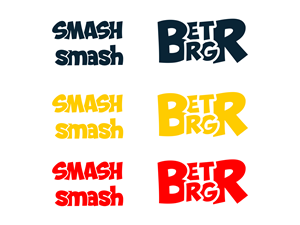 Design de Logo par BNdesigner pour ce projet | Design : #29965289