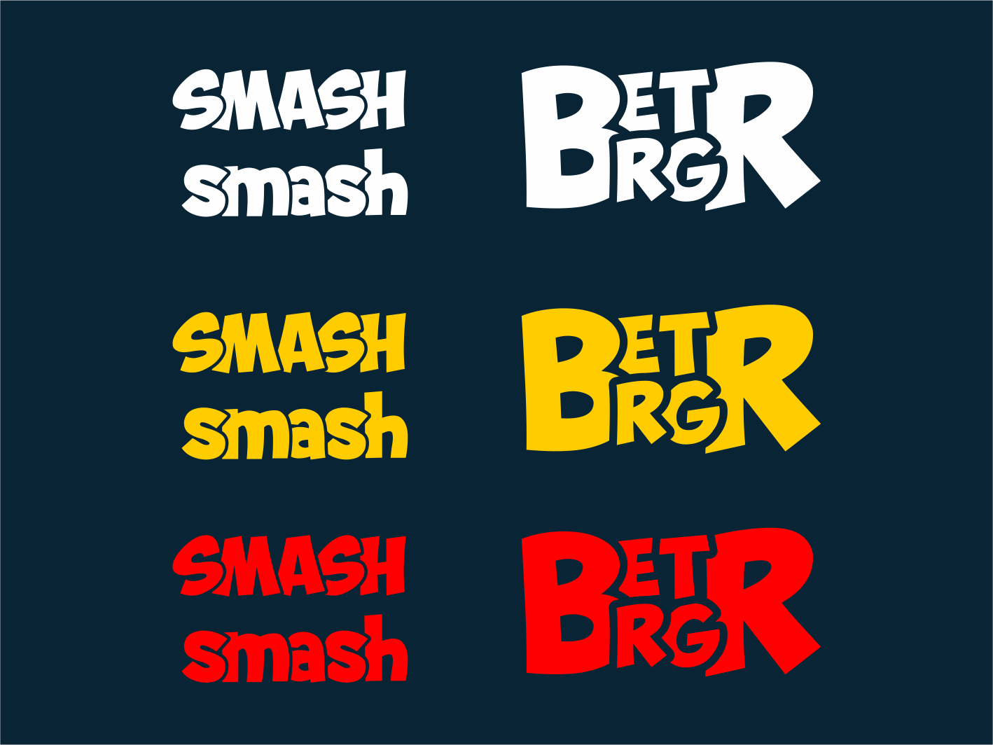 Design de Logo par BNdesigner pour ce projet | Design #29965290