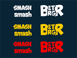 Design de Logo par BNdesigner pour ce projet | Design : #29965290