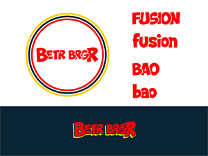 Design de Logo par BNdesigner pour ce projet | Design : #29998513