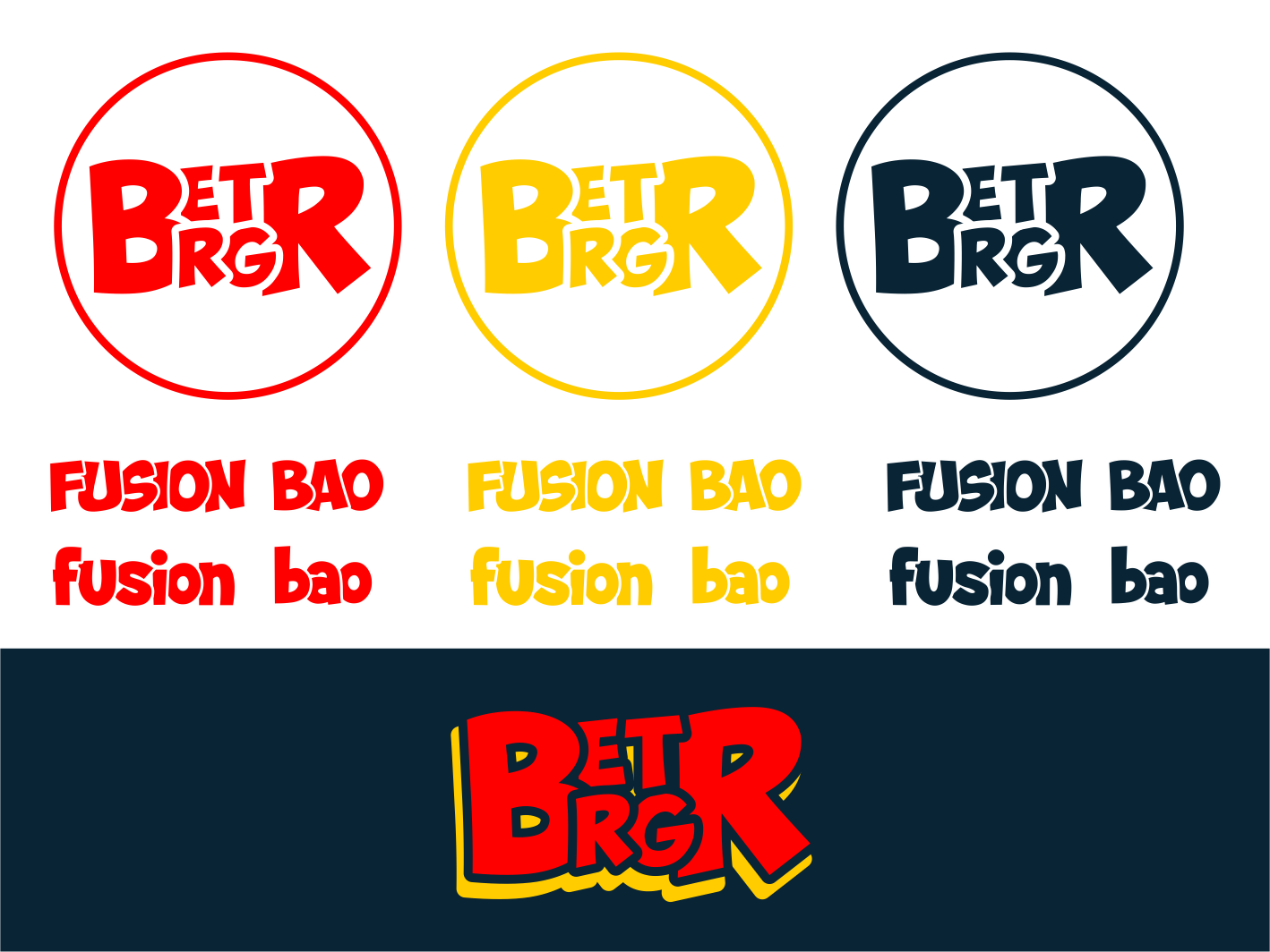 Design de Logo par BNdesigner pour ce projet | Design : #30002085