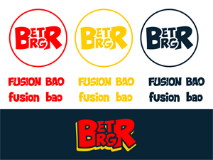 Design de Logo par BNdesigner pour ce projet | Design : #30002085