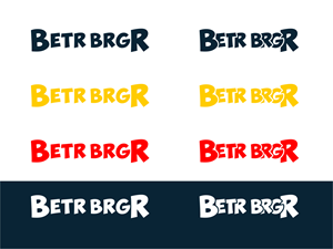 Design de Logo par BNdesigner pour ce projet | Design : #30106033