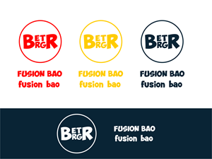 Design de Logo par BNdesigner pour ce projet | Design : #30106157