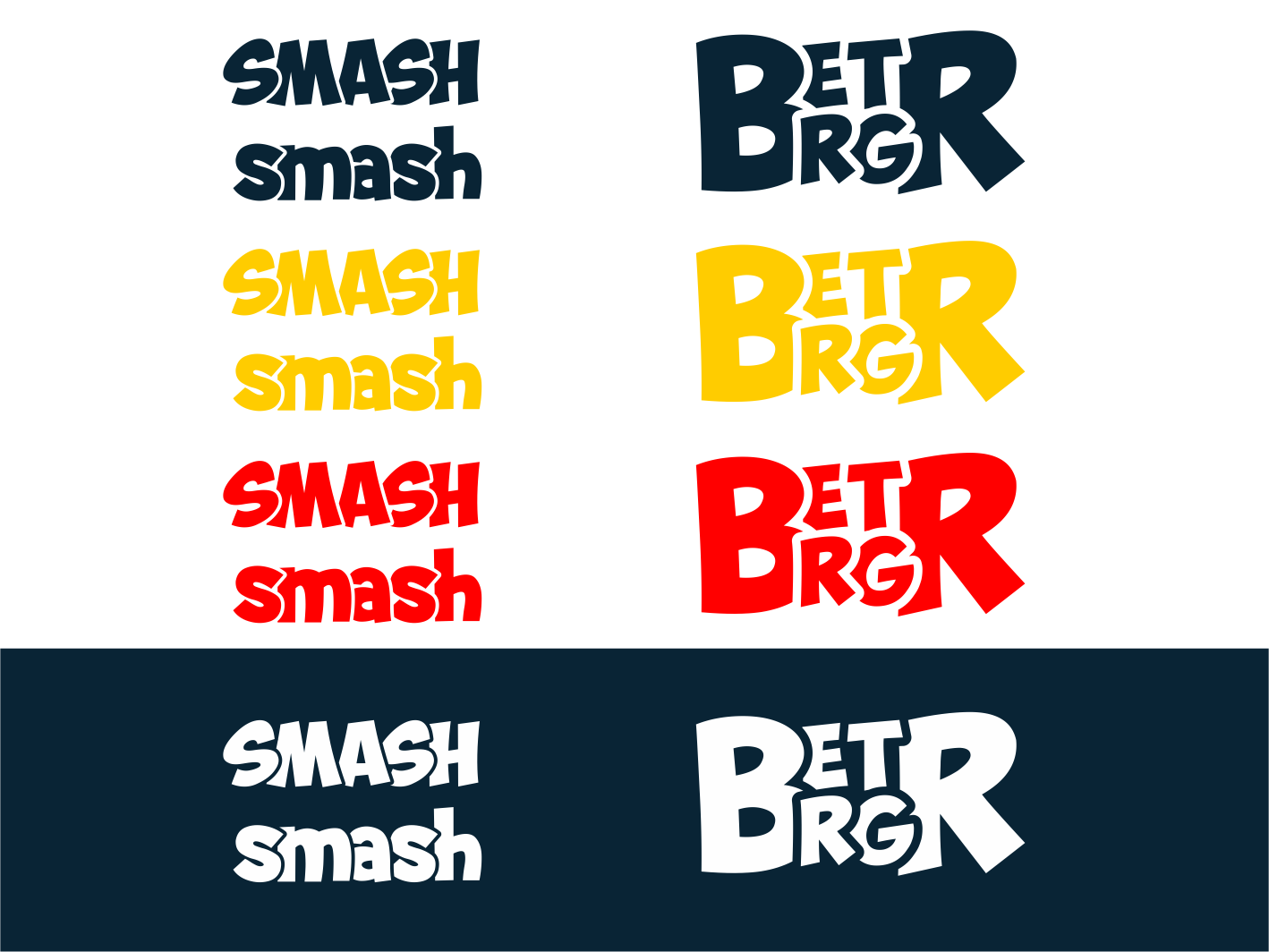 Logo Design by BNdesigner for this project | Design #30108607