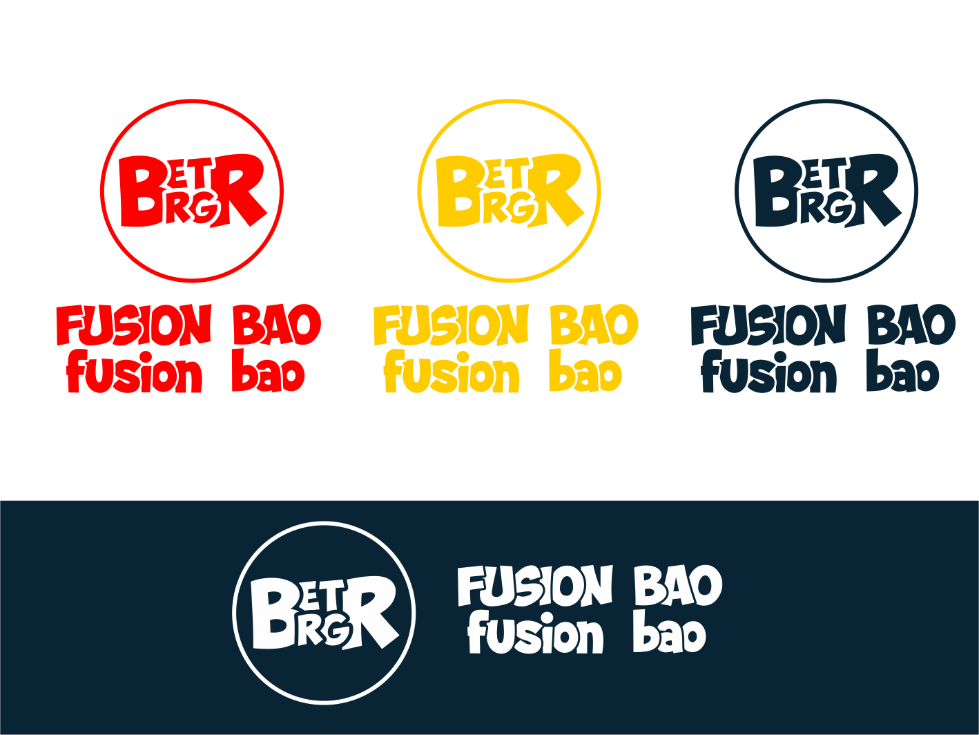 Design de Logo par BNdesigner pour ce projet | Design #30108616