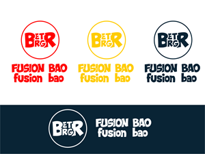 Design de Logo par BNdesigner pour ce projet | Design : #30108616