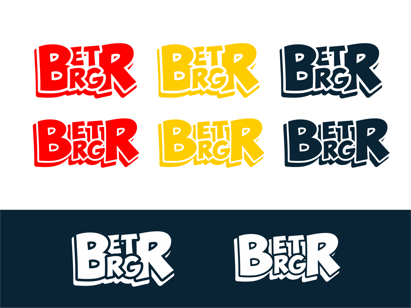 Logo Design by BNdesigner for this project | Design #30108837