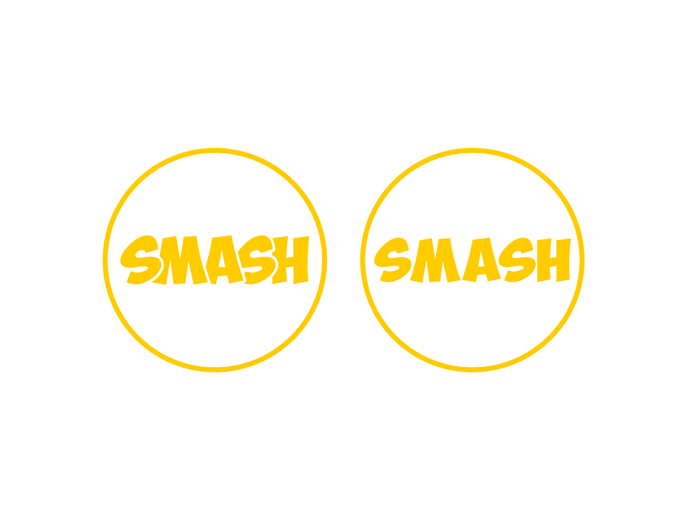 Logo Design by BNdesigner for this project | Design #30108844