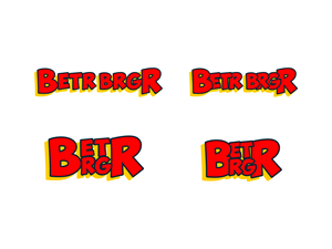 Design de Logo par BNdesigner pour ce projet | Design : #30128663
