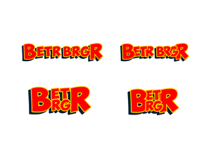 Design de Logo par BNdesigner pour ce projet | Design : #30128779