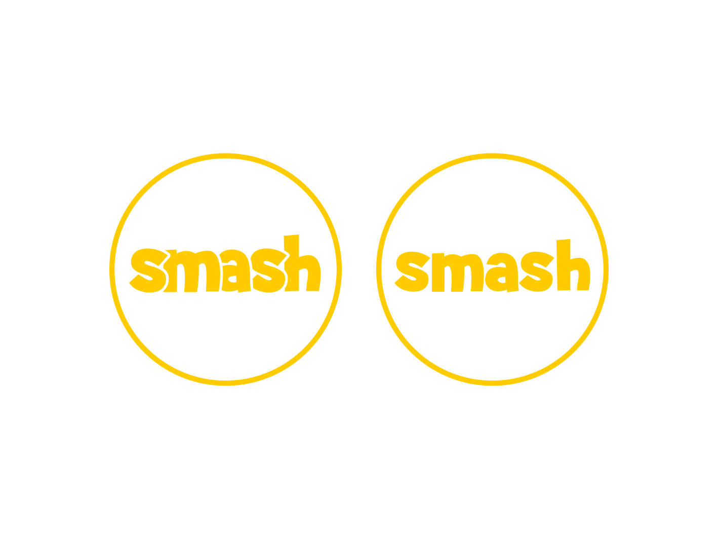 Logo Design by BNdesigner for this project | Design #30128784