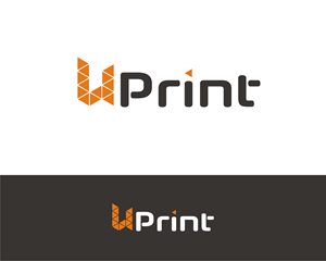Logo Design by Falguni for this project | Design: #29953148