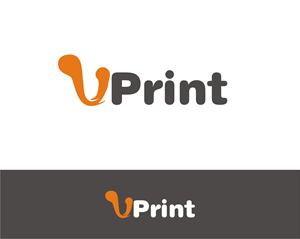 Diseño de Logo por Falguni para este proyecto | Diseño: #29953256