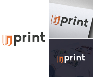 Logo Design by Om Namah Shivay for this project | Design: #29954420
