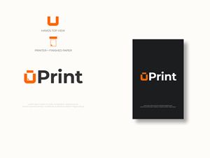Diseño de Logo por Locke+ para este proyecto | Diseño: #29940263