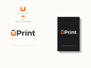 Diseño de Logo por Locke+ para este proyecto | Diseño: #29980595
