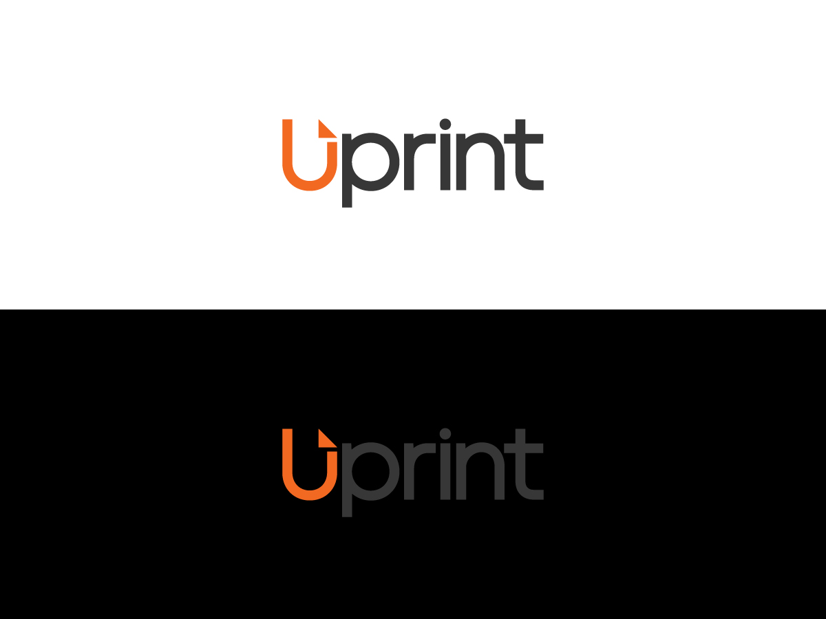 Logo Design by 439 Creations for this project | Design #29942379