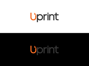 Diseño de Logo por 439 Creations para este proyecto | Diseño: #29942379