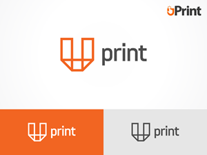 Logo Design by Undo for this project | Design: #29984411